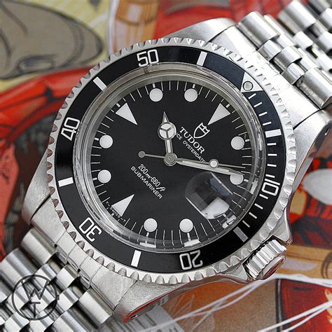 часы tudor|tudor submarine watches.